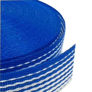 Azul-Blanco 293